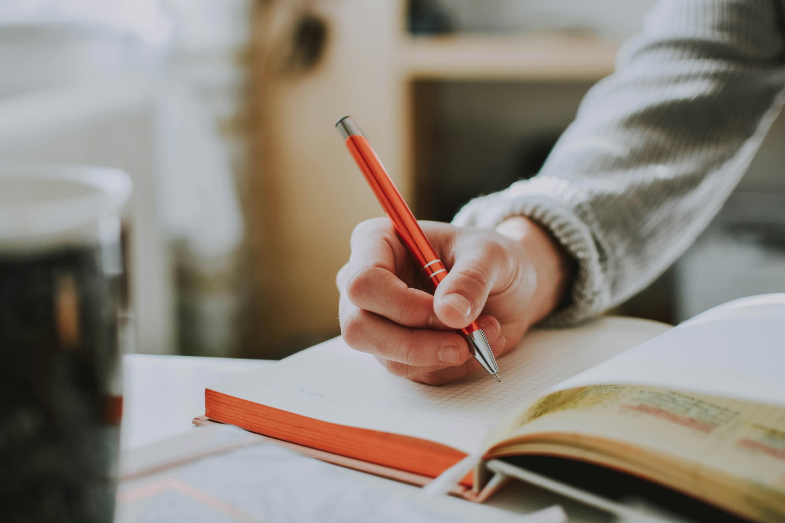 5 Essential Tips For The New Immersion Learner