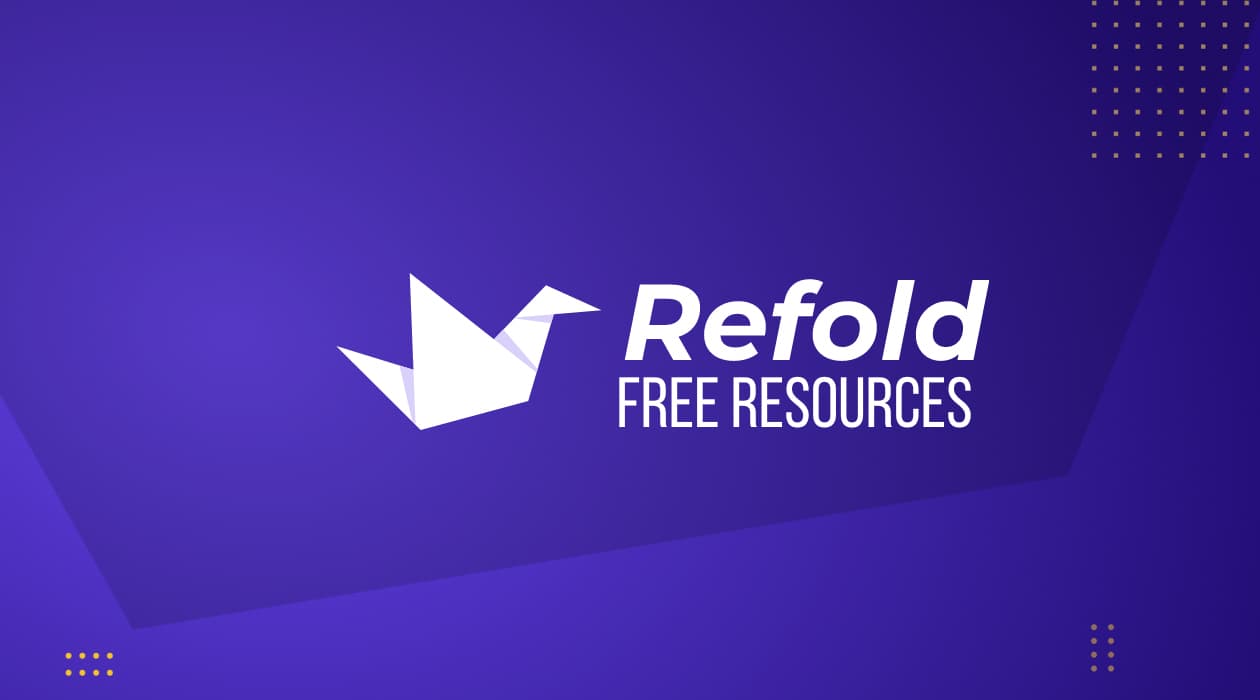 The Best Language Learning Resources
