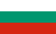 Flag of bg