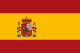 Flag of es