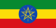 Flag of et