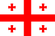 Flag of ge