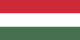 Flag of hu