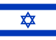 Flag of il