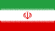 Flag of ir