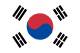 Flag of kr