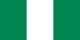 Flag of ng