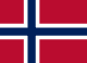 Flag of no