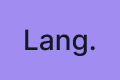 Flag of unknown