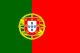 Flag of pt