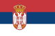 Flag of rs