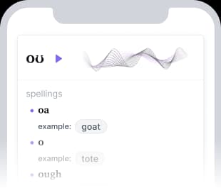 Interactive Audio