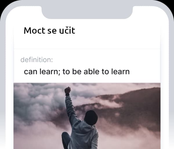 Helpful Images