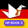 Harry Potter und der Gefangene von Askaban