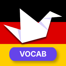 Fundamental Vocabulary to Learn German