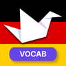 German 1K
