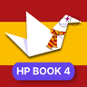 Harry Potter y el cáliz de fuego