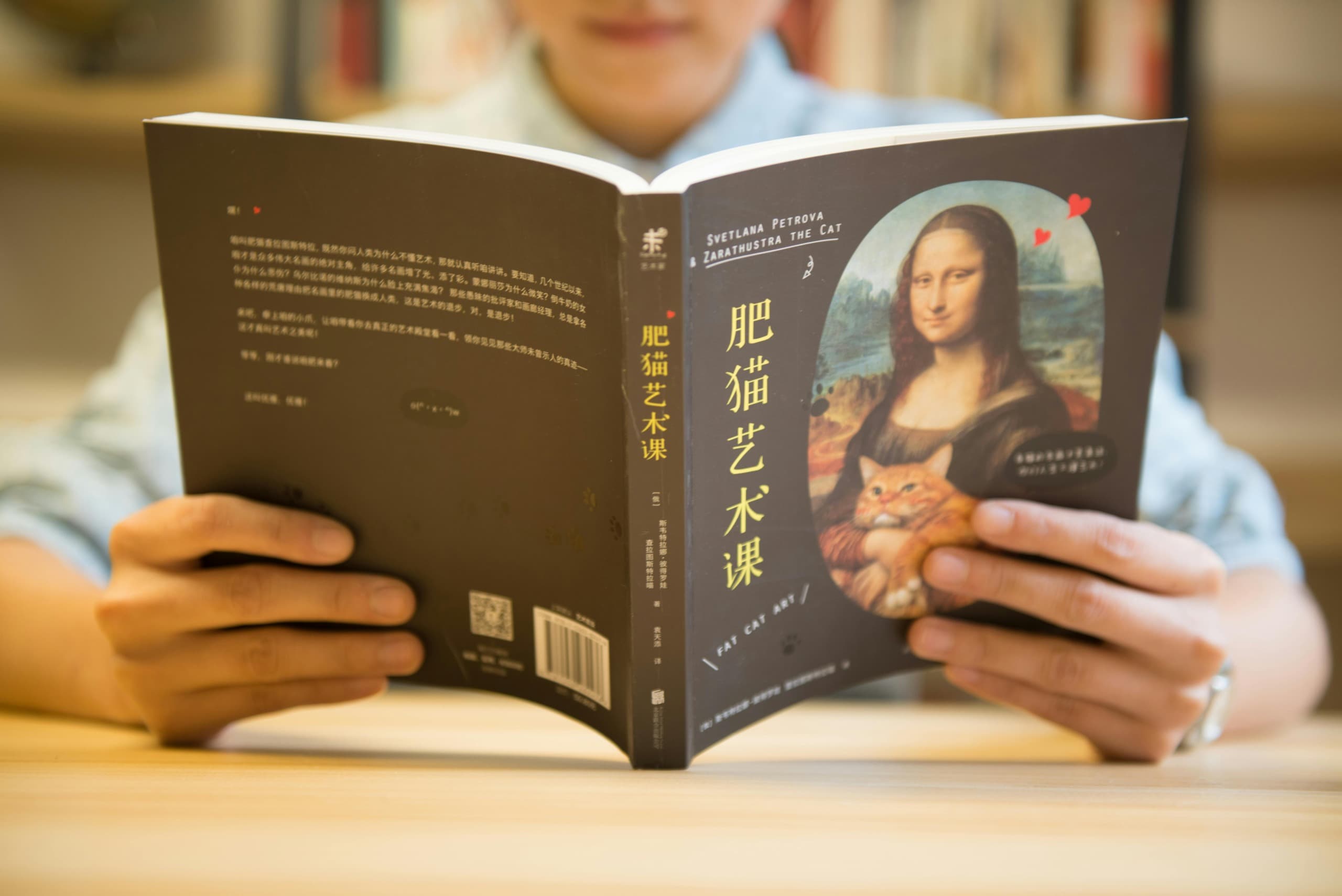 The Best Sources for Japanese Reading Practice