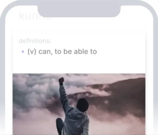 Helpful Images