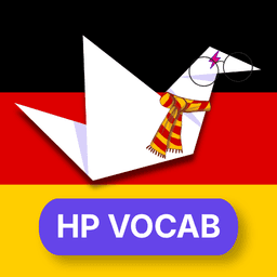 German Complete Bundle: Core Vocabulary plus All 7 Books