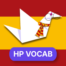 Spanish Complete Bundle: Core Vocabulary plus All 7 Books