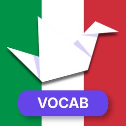 Fundamental Vocabulary to Learn Italian